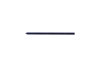 KIN WKŁAD MODELUZ 4230, 3, 8MM COBALT BLUE KOMPLET 6 SZT.