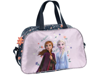 Torba PASO FROZEN DF25BB-074 40x25x15