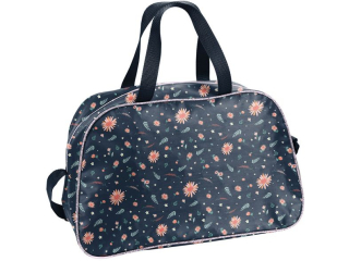 Torba PASO FROZEN DF25BB-074 40x25x15