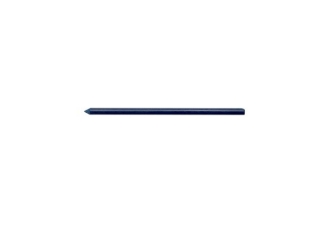 KIN WKŁAD MODELUZ 4230, 3, 8MM PRUSSIAN BLUE KOMPLET 6 SZT.