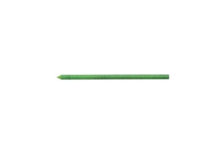 KIN WKŁAD MODELUZ 4230, 3, 8MM YELLOWISH GREEN KOMPLET 6 SZT.