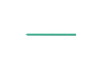 KIN WKŁAD MODELUZ 4230, 3, 8MM PEA GREEN KOMPLET 6 SZT.