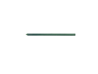 KIN WKŁAD MODELUZ 4230, 3, 8MM MEADOW GREEN KOMPLET 6 SZT.