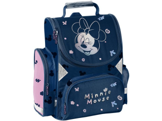 Tornister PASO MINNIE DM25EE-525 36x28x15