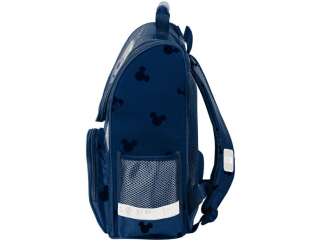 Tornister PASO MINNIE DM25EE-525 36x28x15