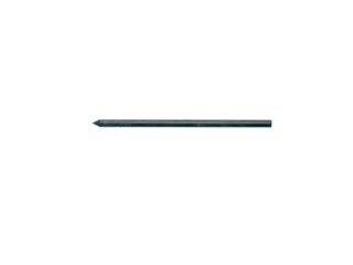 KIN WKŁAD MODELUZ 4230, 3, 8MM DARK GREEN KOMPLET 6 SZT.