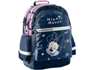 Plecak PASO MINNIE DM25EE-116 41x28x18