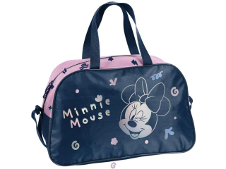 Torba PASO MINNIE DM25EE-074 40x25x15