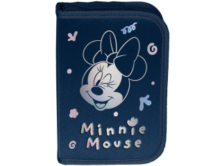 Pirnik z wyposaeniem PASO MINNIE DM25EE-P001 19, 5x13x3, 5