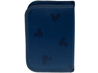 Pirnik z wyposaeniem PASO MINNIE DM25EE-P001 19, 5x13x3, 5