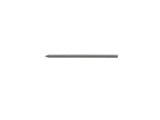 KIN WKŁAD MODELUZ 4230, 3, 8MM PLATINE GREY KOMPLET 6 SZT.