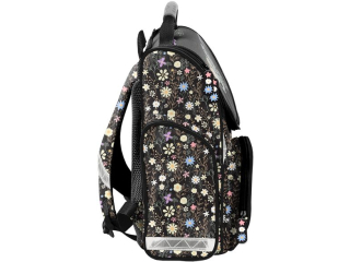Tornister PASO MINNIE DM25RR-525 36x28x15