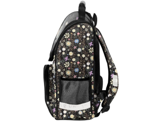 Tornister PASO MINNIE DM25RR-525 36x28x15
