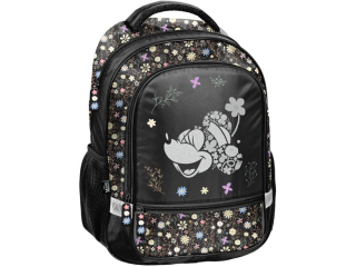 Plecak PASO MINNIE DM25RR-260 38x28x15