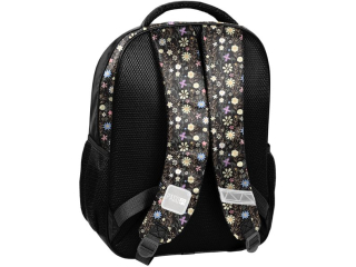 Plecak PASO MINNIE DM25RR-260 38x28x15