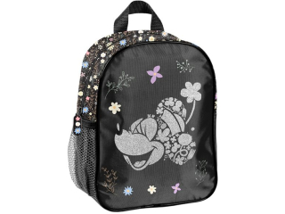 Plecak may PASO MINNIE DM25RR-303 28x22x10