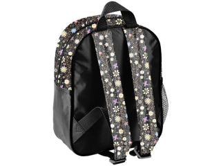 Plecak may PASO MINNIE DM25RR-303 28x22x10