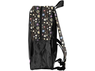 Plecak may PASO MINNIE DM25RR-303 28x22x10