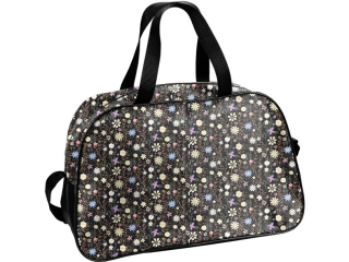 Torba PASO MINNIE DM25RR-074 40x25x15