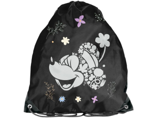 Worek PASO MINNIE DM25RR-712 45x34