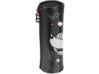 Pirnik PASO MINNIE DM25RR-003 22x8x8