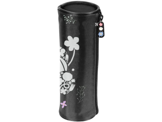 Pirnik PASO MINNIE DM25RR-003 22x8x8