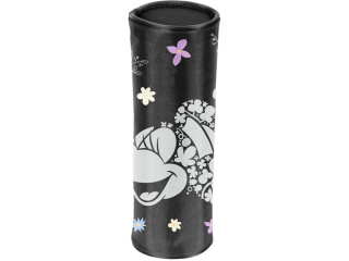 Pirnik PASO MINNIE DM25RR-003 22x8x8
