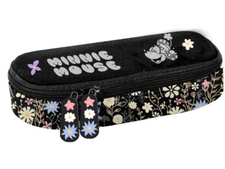 Pirnik PASO MINNIE DM25RR-013 23x10x5