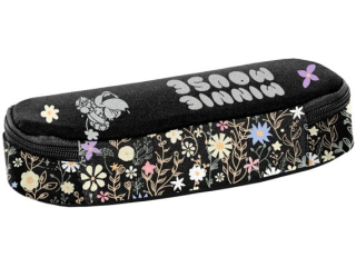 Pirnik PASO MINNIE DM25RR-013 23x10x5