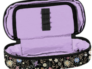 Pirnik PASO MINNIE DM25RR-013 23x10x5