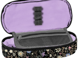 Pirnik PASO MINNIE DM25RR-013 23x10x5