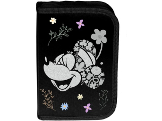Pirnik bez wyposaenia PASO MINNIE DM25RR-P001BW 19, 5x13x3, 5