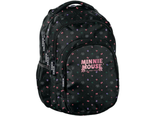 Plecak PASO MINNIE DM25XX-276 38x29x17