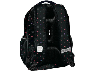 Plecak PASO MINNIE DM25XX-276 38x29x17
