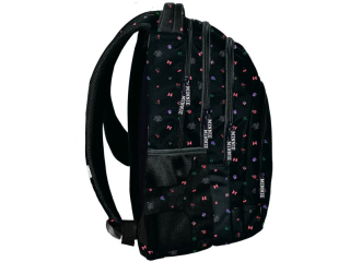 Plecak PASO MINNIE DM25XX-276 38x29x17