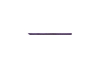 KIN WKŁAD POLYCOLOR 4240 3, 8 MM LAVENDER VIOLET KOMPLET 6 SZT.