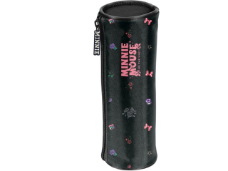 Piórnik PASO MINNIE DM25XX-003 22x8x8