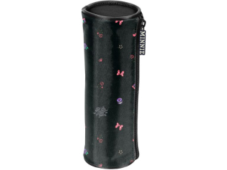 Pirnik PASO MINNIE DM25XX-003 22x8x8