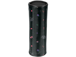 Pirnik PASO MINNIE DM25XX-003 22x8x8