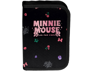 Pirnik bez wyposaenia PASO MINNIE DM25XX-P001BW 19, 5x13x3, 5