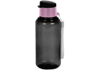 Bidon PASO PPBP-3030