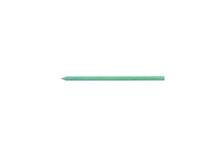 KIN WKŁAD POLYCOLOR 4240, 3, 8 MM PEA GREEN KOMPLET 6 SZT.