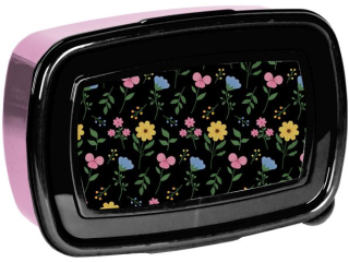 niadaniwka PASO PP25RR-3022 17x10, 5x5, 5