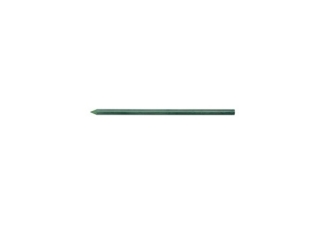 KIN WKŁAD POLYCOLOR 4240, 3, 8 MM MEADOW GREEN KOMPLET 6 SZT.