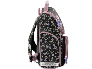 Tornister PASO STITCH DS25AA-525 36x28x15