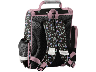 Tornister PASO STITCH DS25AA-525 36x28x15
