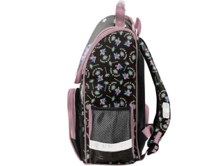 Tornister PASO STITCH DS25AA-525 36x28x15
