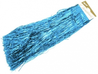 Lameta bkitna metal