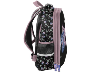 Plecak PREMIUM PASO STITCH DS25AA-565 38x27x15