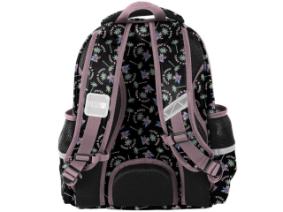 Plecak PREMIUM PASO STITCH DS25AA-565 38x27x15